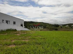 Terreno / Lote / Condomínio à venda, 850m² no Praia de Itaparica, Vila Velha - Foto 3