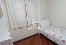 Casa de Condomínio com 4 Quartos à venda, 360m² no Alphaville, Santana de Parnaíba - Foto 15