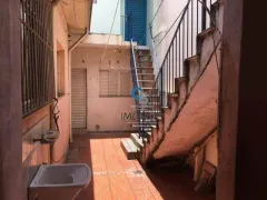 Casa com 4 Quartos à venda, 145m² no Tatuapé, São Paulo - Foto 10