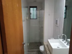 Apartamento com 3 Quartos para alugar, 105m² no Recreio Dos Bandeirantes, Rio de Janeiro - Foto 6