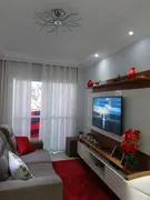 Apartamento com 2 Quartos à venda, 62m² no Doutor Laureano, Duque de Caxias - Foto 8