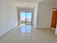 Apartamento com 3 Quartos à venda, 65m² no Rosarinho, Recife - Foto 4