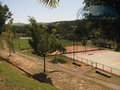 Casa de Condomínio com 3 Quartos à venda, 280m² no Parque das Videiras, Louveira - Foto 25