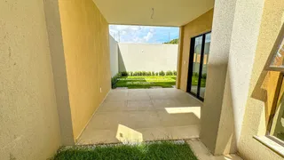 Casa de Vila com 4 Quartos à venda, 169m² no Pires Façanha, Eusébio - Foto 13