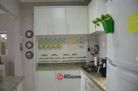 Apartamento com 3 Quartos à venda, 123m² no Pioneiros, Balneário Camboriú - Foto 15