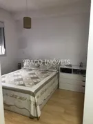 Apartamento com 2 Quartos à venda, 72m² no Vila Santa Catarina, São Paulo - Foto 8