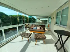 Apartamento com 3 Quartos à venda, 145m² no Recreio Dos Bandeirantes, Rio de Janeiro - Foto 9