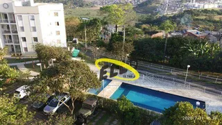 Apartamento com 3 Quartos à venda, 62m² no Jardim Central, Cotia - Foto 1