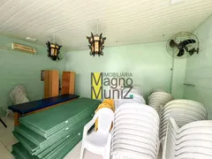Prédio Inteiro para alugar, 16000m² no Edson Queiroz, Fortaleza - Foto 21