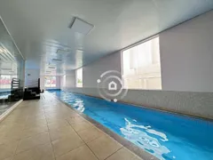 Apartamento com 3 Quartos à venda, 74m² no Uberaba, Curitiba - Foto 27