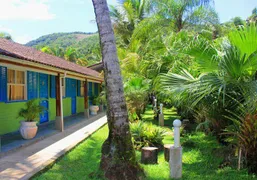 Prédio Inteiro com 18 Quartos à venda, 750m² no Praia de Juquehy, São Sebastião - Foto 4