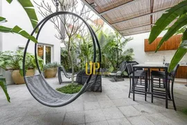 Casa com 4 Quartos à venda, 600m² no Jardim América, São Paulo - Foto 1