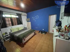 Casa com 3 Quartos à venda, 179m² no Morro Branco, Itaquaquecetuba - Foto 3