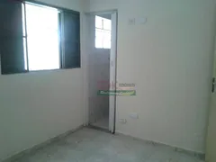 Casa com 6 Quartos à venda, 180m² no Nossa Senhora da Glória, Tremembé - Foto 10