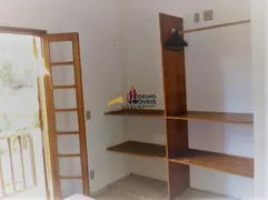 Apartamento com 2 Quartos à venda, 63m² no Praia do Lazaro, Ubatuba - Foto 12