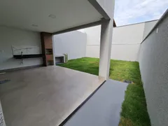Casa com 3 Quartos à venda, 175m² no Jardim Atlântico, Goiânia - Foto 1