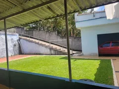 Fazenda / Sítio / Chácara com 2 Quartos à venda, 283m² no Tanque Caio, Ribeirão Pires - Foto 3