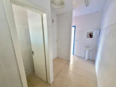 Conjunto Comercial / Sala para alugar, 170m² no Floresta, Caxias do Sul - Foto 7