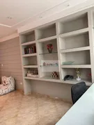 Sobrado com 3 Quartos para venda ou aluguel, 250m² no Vila Alpina, São Paulo - Foto 16