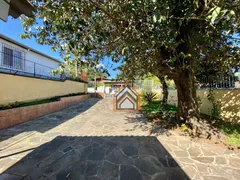 Casa com 3 Quartos à venda, 156m² no Jardim Porto Alegre, Alvorada - Foto 19