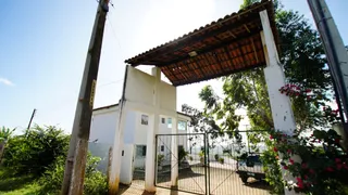 Fazenda / Sítio / Chácara com 38 Quartos à venda no Area Rural de Vitoria do Santo Antao, Vitória de Santo Antão - Foto 5