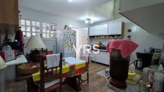 Casa de Condomínio com 3 Quartos à venda, 144m² no Carlos Guinle, Teresópolis - Foto 20