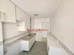 Apartamento com 1 Quarto à venda, 41m² no Vila Buarque, São Paulo - Foto 15
