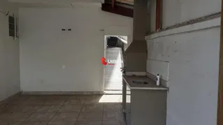 Casa com 2 Quartos à venda, 179m² no Coração de Jesus, Belo Horizonte - Foto 13