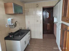 Apartamento com 2 Quartos à venda, 48m² no Jardim Do Tiro, São Paulo - Foto 13