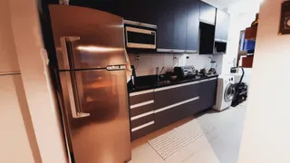 Apartamento com 2 Quartos à venda, 60m² no Acupe de Brotas, Salvador - Foto 8