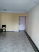 Apartamento com 3 Quartos à venda, 83m² no Jardim Bonfiglioli, São Paulo - Foto 4