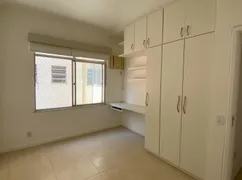 Apartamento com 2 Quartos à venda, 90m² no Urca, Rio de Janeiro - Foto 20