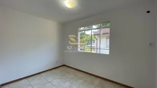 Apartamento com 2 Quartos à venda, 53m² no Jardim Alice I, Foz do Iguaçu - Foto 6