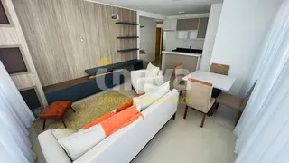 Apartamento com 2 Quartos para alugar, 70m² no Centro, Tramandaí - Foto 6