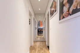 Apartamento com 3 Quartos à venda, 93m² no Boa Vista, Curitiba - Foto 66