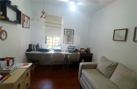 Casa com 3 Quartos à venda, 300m² no Jardim Villaça, São Roque - Foto 13