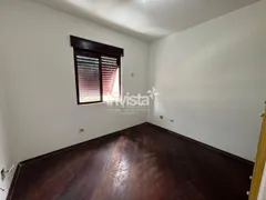 Casa com 2 Quartos à venda, 100m² no Embaré, Santos - Foto 11
