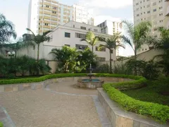 Apartamento com 2 Quartos à venda, 98m² no Paraíso, São Paulo - Foto 3