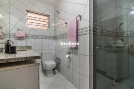 Casa com 3 Quartos à venda, 214m² no Parolin, Curitiba - Foto 20