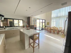 Casa de Condomínio com 3 Quartos à venda, 333m² no Jardins Monâco, Aparecida de Goiânia - Foto 7