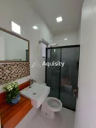 Casa de Condomínio com 2 Quartos à venda, 110m² no Bela Vista, São Paulo - Foto 13