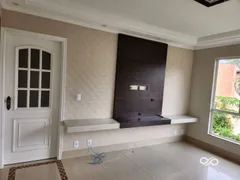 Apartamento com 3 Quartos à venda, 94m² no , Monte Alegre do Sul - Foto 3