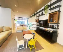 Casa com 3 Quartos à venda, 240m² no Moema, São Paulo - Foto 5