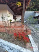 Casa com 3 Quartos à venda, 850m² no Lagoinha, Miguel Pereira - Foto 41