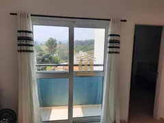 Apartamento com 2 Quartos à venda, 60m² no Jardim São Judas Tadeu, São José dos Campos - Foto 8