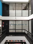 Loja / Salão / Ponto Comercial à venda, 66m² no Sé, São Paulo - Foto 10