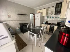 Casa com 2 Quartos à venda, 148m² no Jardim Primavera, Boituva - Foto 3