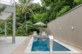 Casa de Condomínio com 5 Quartos à venda, 250m² no Condominio Costa do Sol, Bertioga - Foto 16