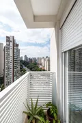 Apartamento com 4 Quartos à venda, 171m² no Paraíso, São Paulo - Foto 24