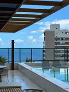 Apartamento com 1 Quarto à venda, 27m² no Barra, Salvador - Foto 3